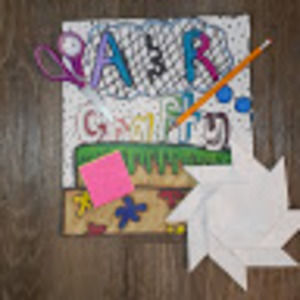 Meet your Posher, A&r